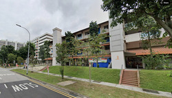 Bishan Green (D20), Shop House #556278481